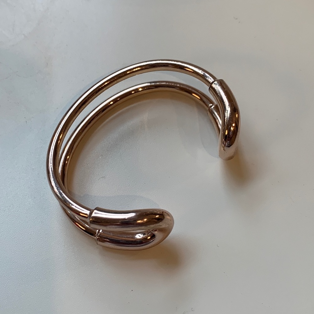 Cuff - Picture 2 of 2